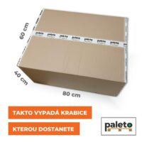 Box <span class="ks">134 ks</span> v hodnotě <span class="kc">41 000 Kč</span> – <span class="cats">Domácnost, Bezdrátové přístroje, Elektronika, Péče o zahradu</span> (#3291) - Image 2