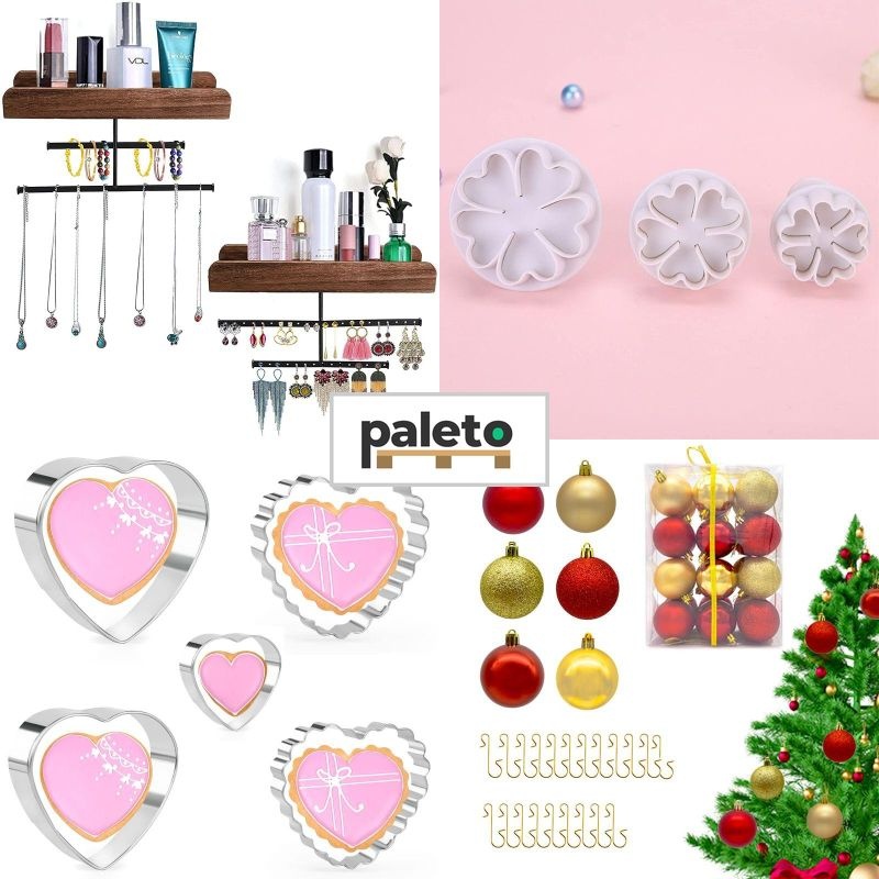 Box <span class="ks">191 ks</span> v hodnotě <span class="kc">62 500 Kč</span> – <span class="cats">Elektronika, Kancelář, Domácnost</span> (#3267)