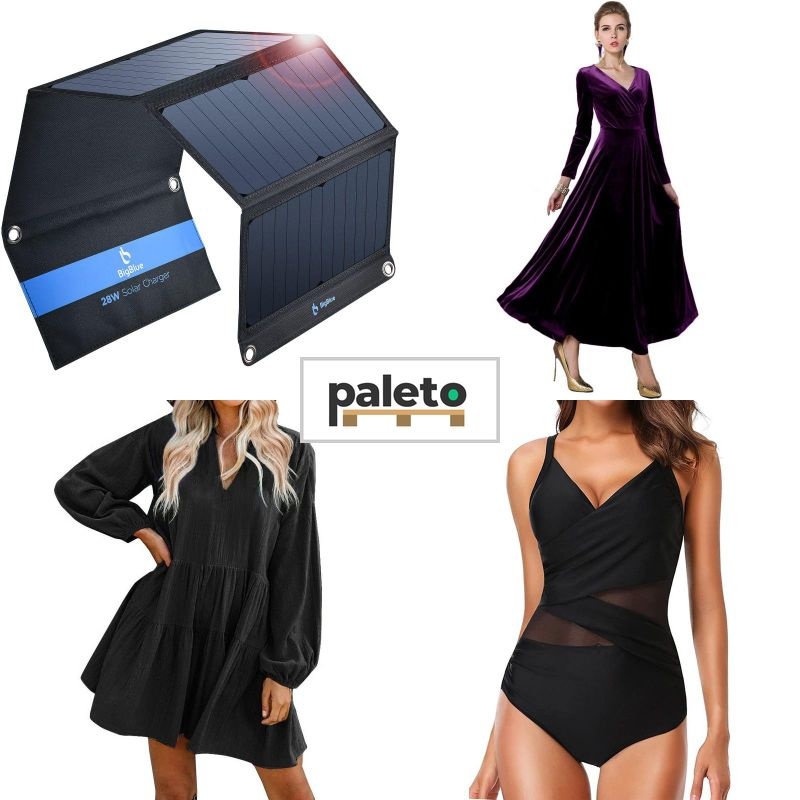 Box <span class="ks">46 ks</span> v hodnotě <span class="kc">25 500 Kč</span> – <span class="cats">Móda, Hračky, Bezdrátové přístroje, Nástroje</span> (#3753)