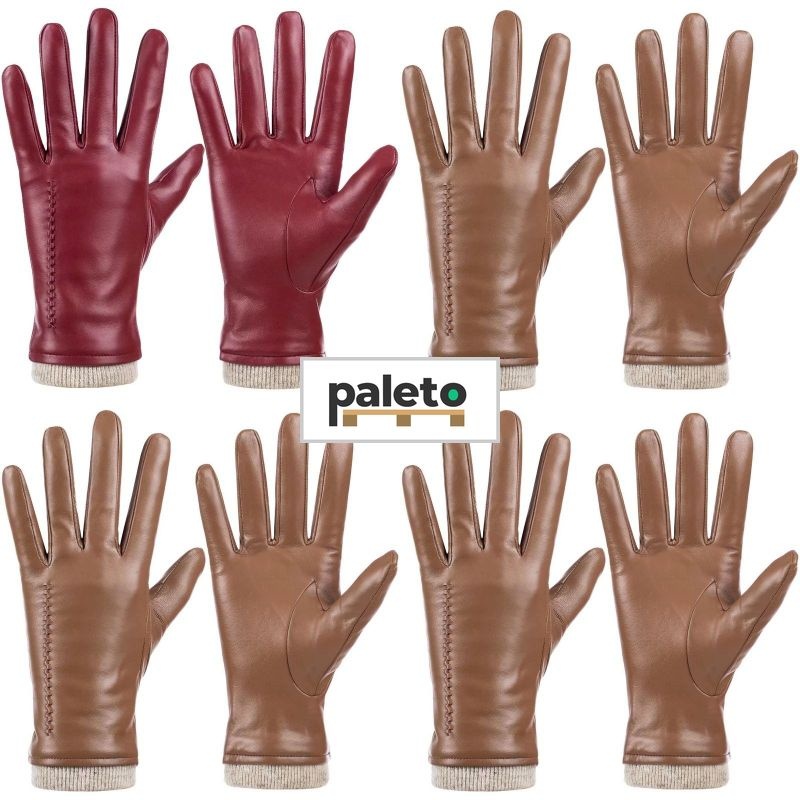 Box <span class="ks">165 ks</span> v hodnotě <span class="kc">57 000 Kč</span> – <span class="cats">Bezdrátové přístroje, Domácnost, Obuv, Kancelář</span> (#5333)