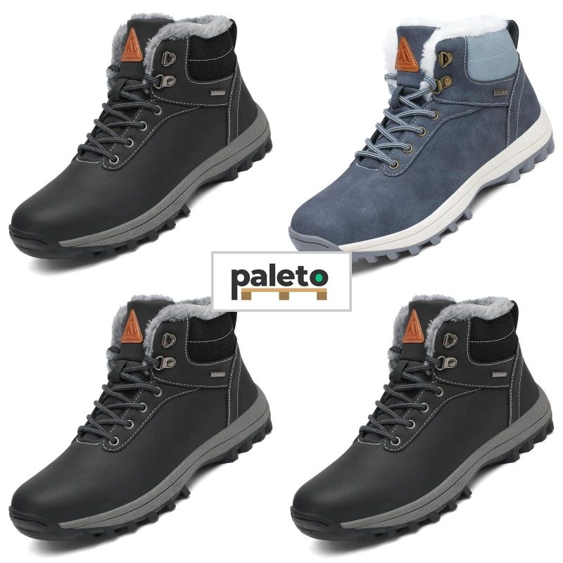 Box <span class="ks">44 ks</span> v hodnotě <span class="kc">31 000 Kč</span> – <span class="cats">Obuv, Móda</span> (#5738)