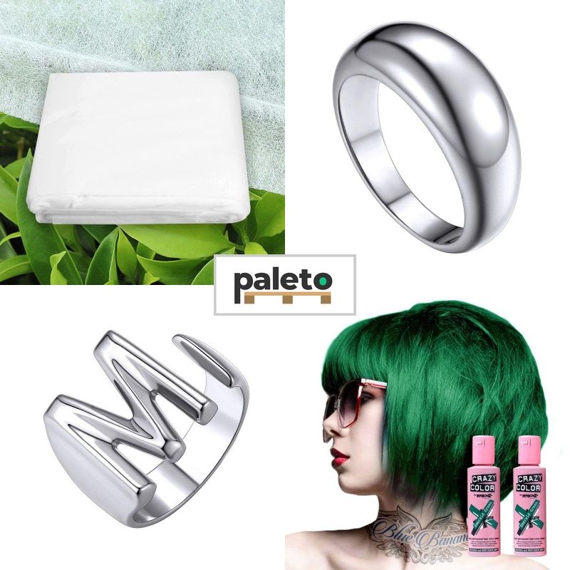 Box <span class="ks">51 ks</span> v hodnotě <span class="kc">20 000 Kč</span> – <span class="cats">Kosmetika, Péče o zahradu, Nástroje, Šperky</span> (#5757)