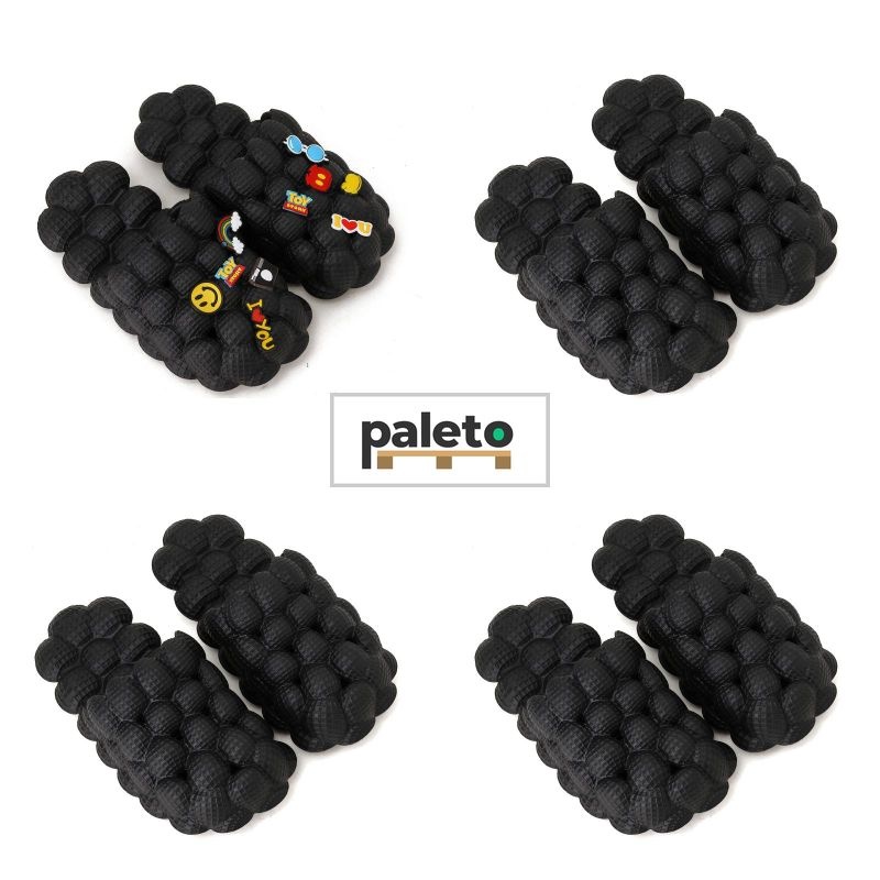 Box <span class="ks">41 ks</span> v hodnotě <span class="kc">55 500 Kč</span> – <span class="cats">Obuv</span> (#5870)