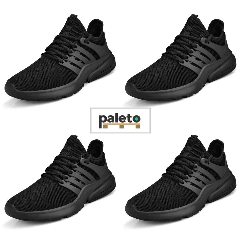 Box <span class="ks">36 ks</span> v hodnotě <span class="kc">33 000 Kč</span> – <span class="cats">Obuv</span> (#5880)