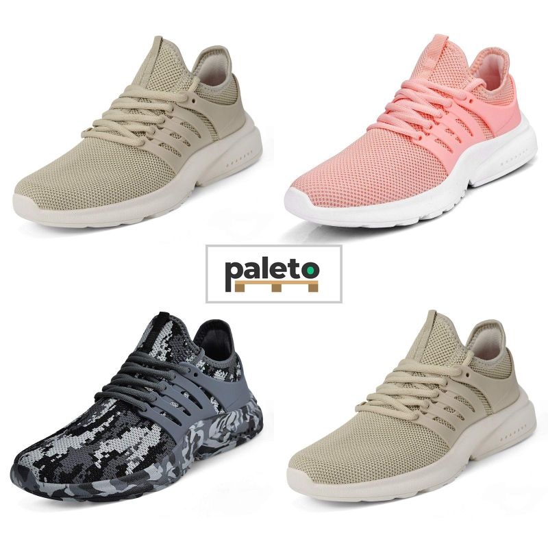 Box <span class="ks">36 ks</span> v hodnotě <span class="kc">32 000 Kč</span> – <span class="cats">Obuv</span> (#5993)