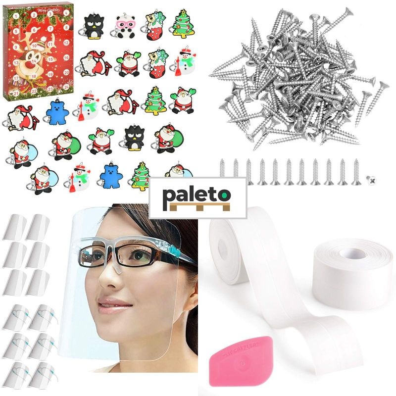 Box <span class="ks">81 ks</span> v hodnotě <span class="kc">41 000 Kč</span> – <span class="cats">Nástroje, Nábytek</span> (#10386)