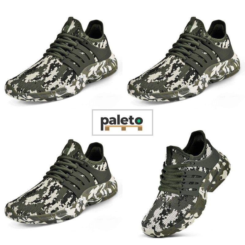 Box <span class="ks">45 ks</span> v hodnotě <span class="kc">22 500 Kč</span> – <span class="cats">Obuv</span> (#9929)