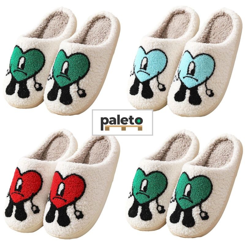 Box <span class="ks">52 ks</span> v hodnotě <span class="kc">49 500 Kč</span> – <span class="cats">Obuv</span> (#9935)