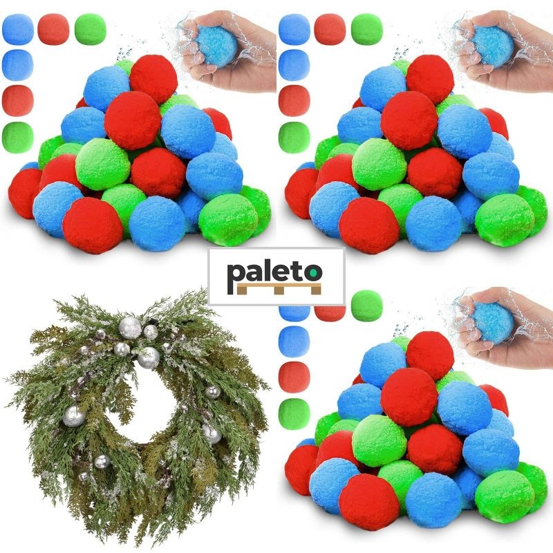 Box <span class="ks">16 ks</span> v hodnotě <span class="kc">5 500 Kč</span> – <span class="cats">Domácnost, Hračky</span> (#13355)