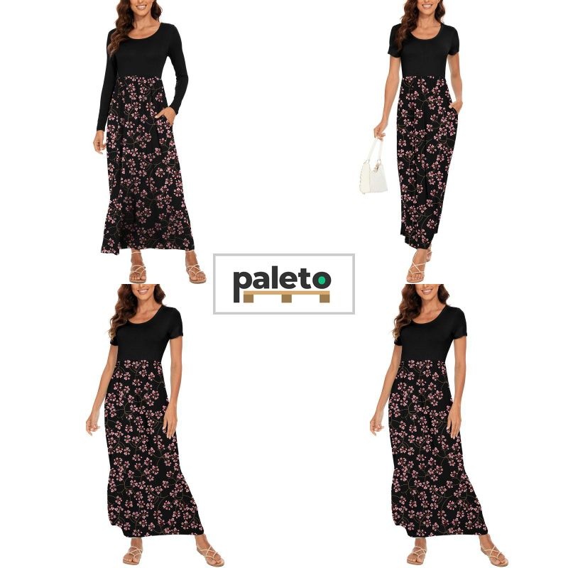 Box <span class="ks">79 ks</span> v hodnotě <span class="kc">32 000 Kč</span> – <span class="cats">Móda, Obuv</span> (#14568)