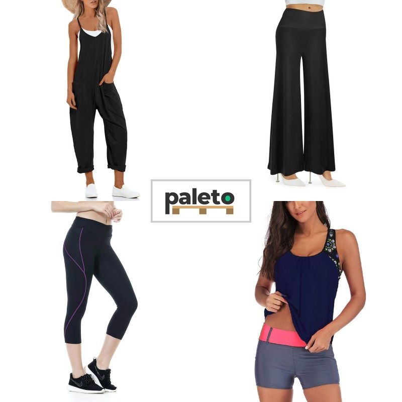 Box <span class="ks">63 ks</span> v hodnotě <span class="kc">38 000 Kč</span> – <span class="cats">Móda, Obuv</span> (#16896)