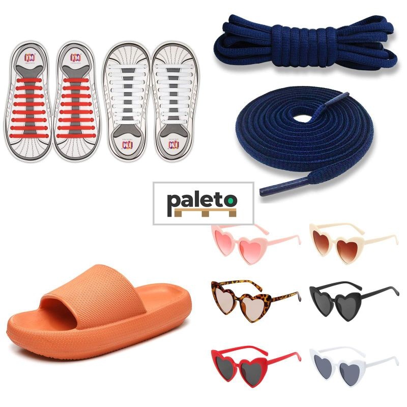 Box <span class="ks">47 ks</span> v hodnotě <span class="kc">37 000 Kč</span> – <span class="cats">Obuv, Móda</span> (#16924)