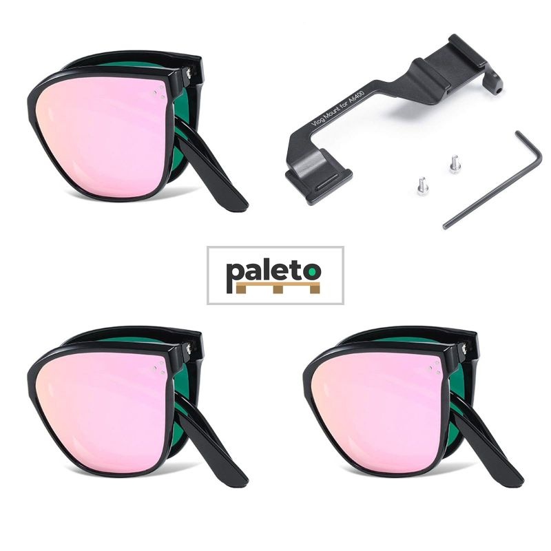 Box <span class="ks">55 ks</span> v hodnotě <span class="kc">38 500 Kč</span> – <span class="cats">Obuv</span> (#17244)