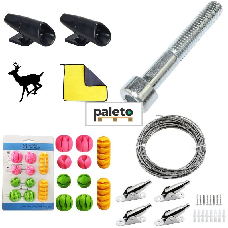 Box <span class="ks">62 ks</span> v hodnotě <span class="kc">22 500 Kč</span> – <span class="cats">Nábytek, Kancelář, Auto-moto, Nástroje</span> (#19003)