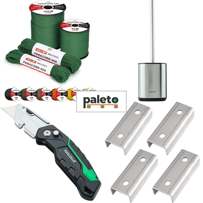 Box <span class="ks">50 ks</span> v hodnotě <span class="kc">28 500 Kč</span> – <span class="cats">Nářadí, Kuchyně, Kutilství</span> (#46942)