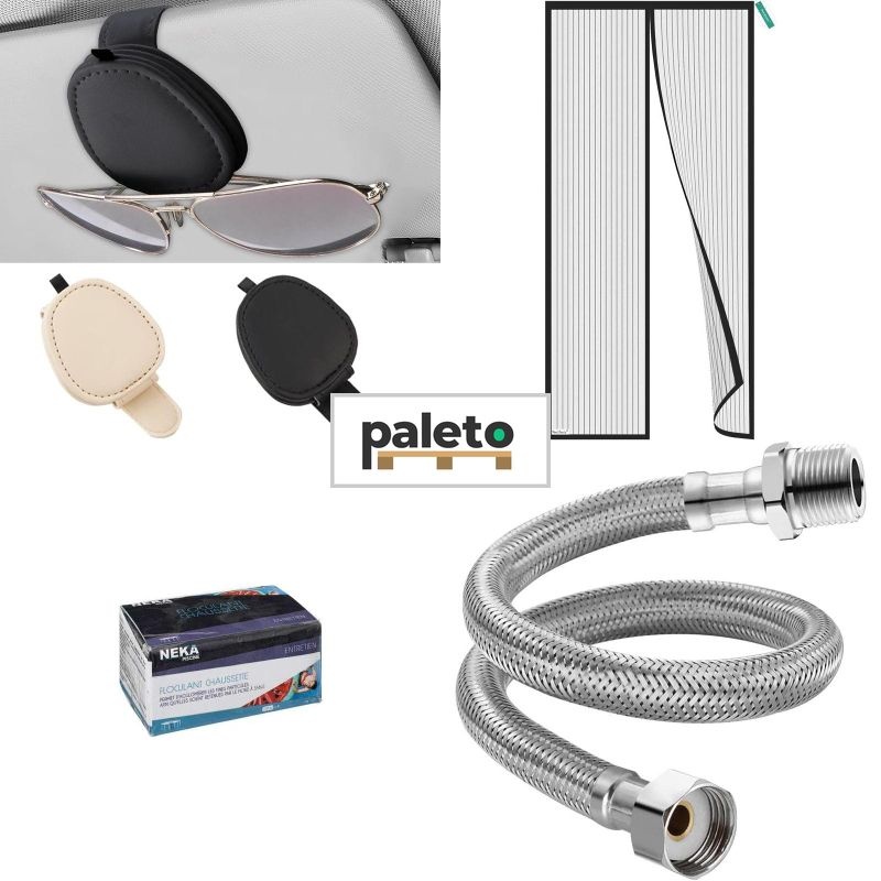 Box <span class="ks">52 ks</span> v hodnotě <span class="kc">14 000 Kč</span> – <span class="cats">Kutilství, Auto-moto, Kuchyně, Péče o zahradu</span> (#57953)