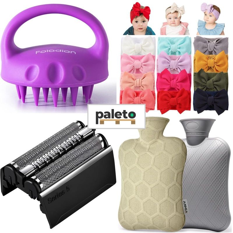 Box <span class="ks">90 ks</span> v hodnotě <span class="kc">20 500 Kč</span> – <span class="cats">Drogerie, Péče o tělo, Kosmetika</span> (#66057)