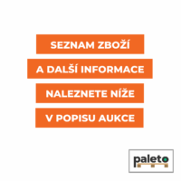 Box <span class="ks">69 ks</span> v hodnotě <span class="kc">20 000 Kč</span> – <span class="cats">Péče o tělo, Drogerie, Kosmetika</span> (#67928) - Image 3