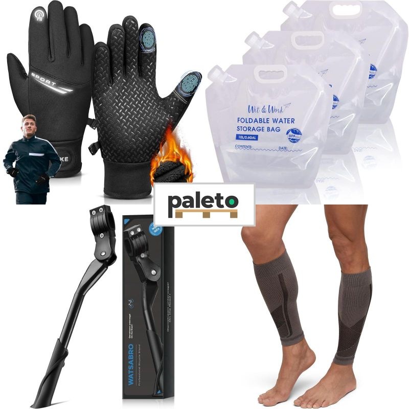 Box <span class="ks">79 ks</span> v hodnotě <span class="kc">23 000 Kč</span> – <span class="cats">Sport</span> (#66898)