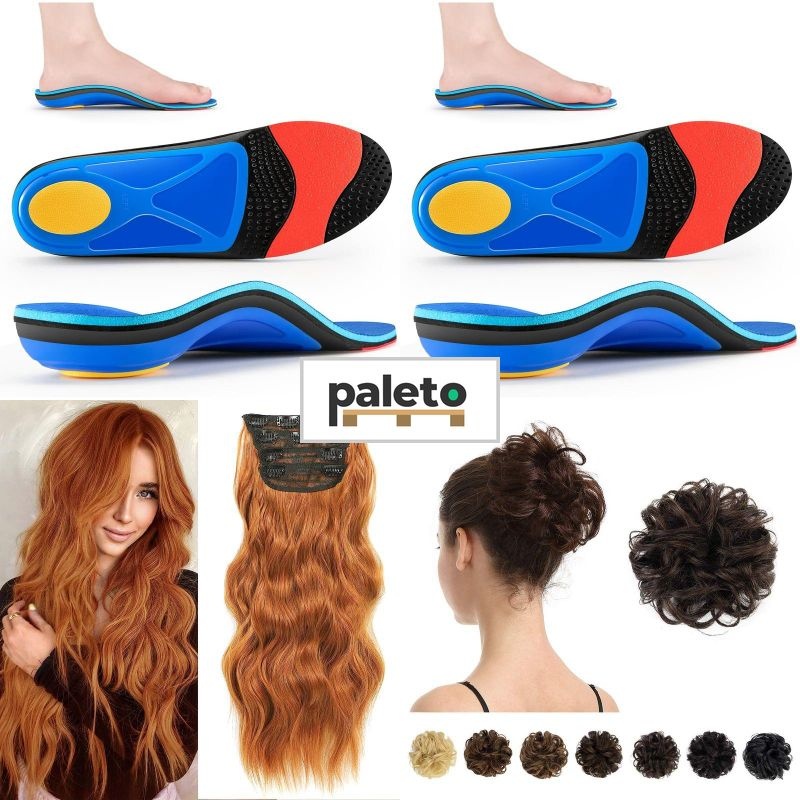 Box <span class="ks">119 ks</span> v hodnotě <span class="kc">25 000 Kč</span> – <span class="cats">Péče o tělo, Kosmetika, Drogerie</span> (#66910)