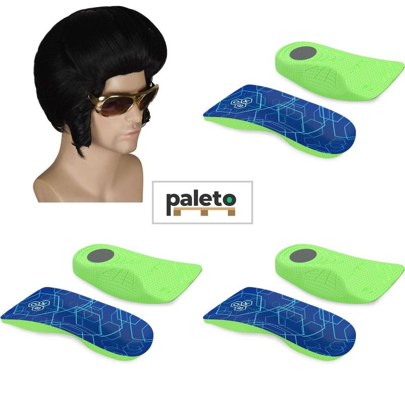 Box <span class="ks">103 ks</span> v hodnotě <span class="kc">23 000 Kč</span> – <span class="cats">Drogerie, Péče o tělo, Kosmetika</span> (#66966)