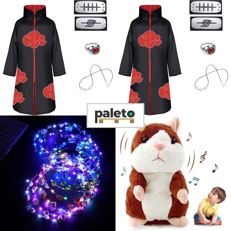 Box <span class="ks">45 ks</span> v hodnotě <span class="kc">11 500 Kč</span> – <span class="cats">Hračky</span> (#66998)