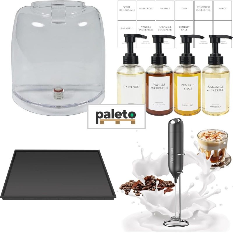 Box <span class="ks">73 ks</span> v hodnotě <span class="kc">14 000 Kč</span> – <span class="cats">Kuchyně, Auto-moto, Kutilství, Domácnost</span> (#67278)