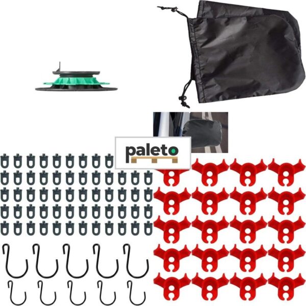 Box <span class="ks">108 ks</span> v hodnotě <span class="kc">24 500 Kč</span> – <span class="cats">Domácnost, Kutilství, Kuchyně, Auto-moto</span> (#67315)