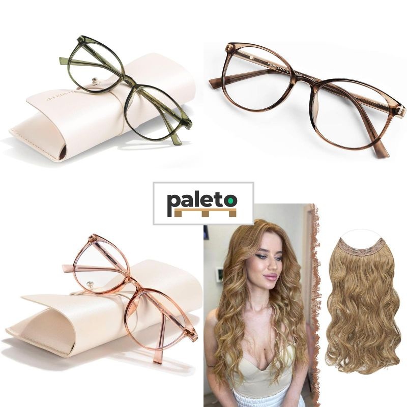 Box <span class="ks">123 ks</span> v hodnotě <span class="kc">25 500 Kč</span> – <span class="cats">Péče o tělo, Kosmetika, Drogerie</span> (#69995)