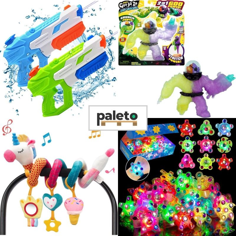 Box <span class="ks">44 ks</span> v hodnotě <span class="kc">12 500 Kč</span> – <span class="cats">Hračky</span> (#72196)