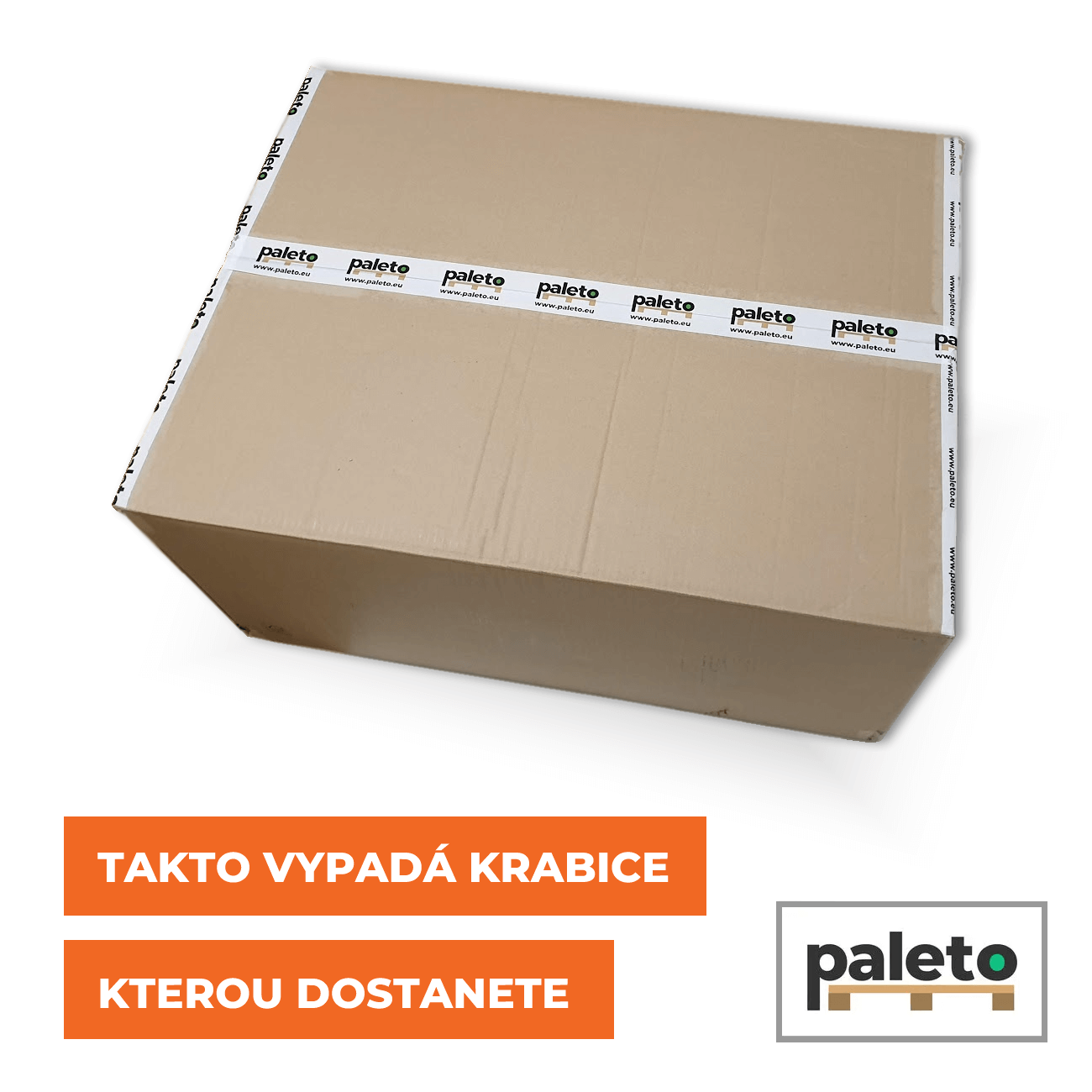 Box <span class="ks">25 ks</span> v hodnotě <span class="kc">9 500 Kč</span> – <span class="cats">Chovatelství</span> (#74578) - Image 2