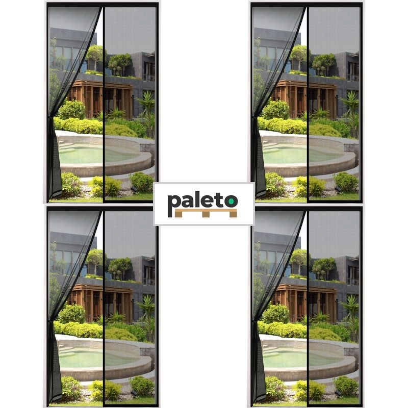 Box <span class="ks">17 ks</span> v hodnotě <span class="kc">7 500 Kč</span> – <span class="cats">Kutilství</span> (#73264)