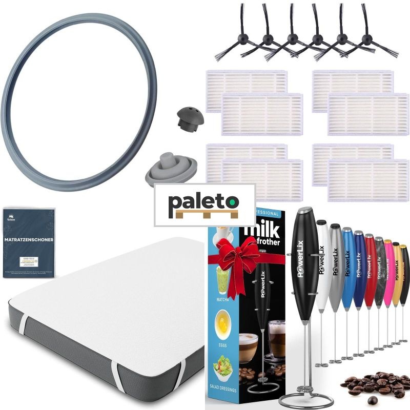 Box <span class="ks">28 ks</span> v hodnotě <span class="kc">8 000 Kč</span> – <span class="cats">Kuchyně, Domácnost, Kutilství, Péče o zahradu</span> (#74377)