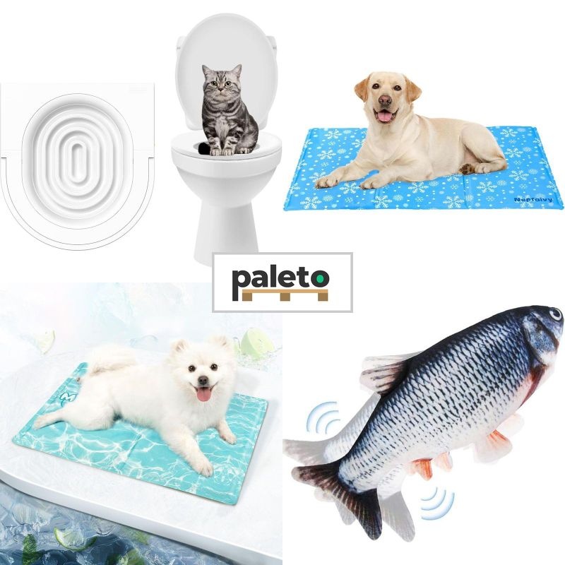 Box <span class="ks">25 ks</span> v hodnotě <span class="kc">9 500 Kč</span> – <span class="cats">Chovatelství</span> (#74578)