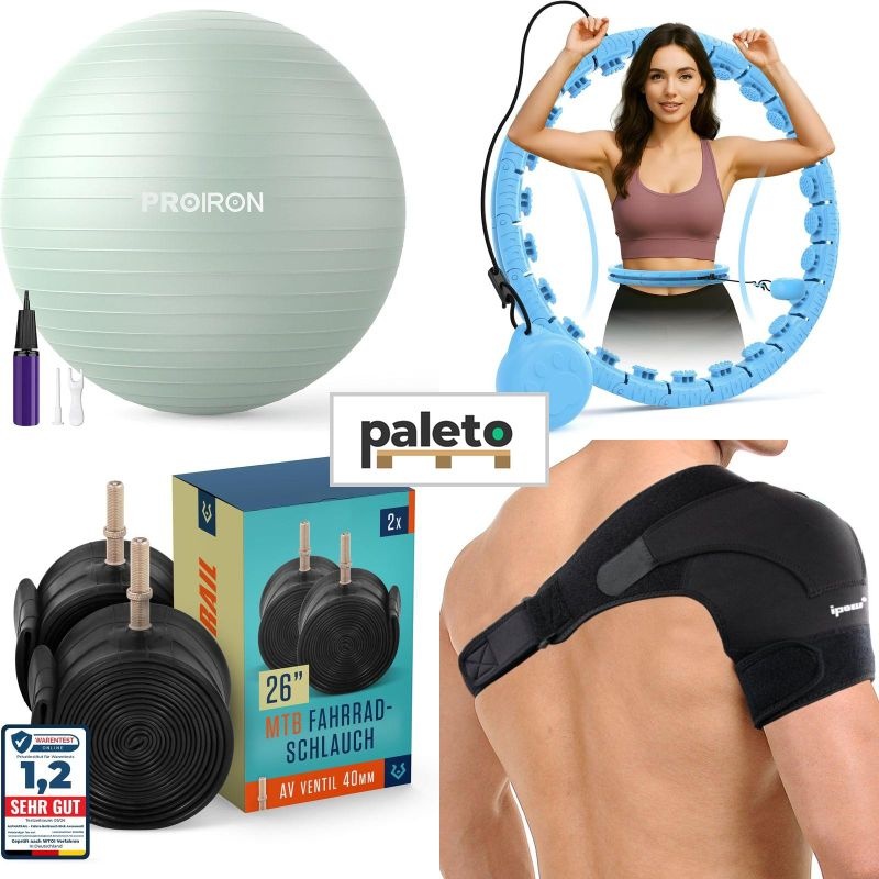 Box <span class="ks">31 ks</span> v hodnotě <span class="kc">9 000 Kč</span> – <span class="cats">Sport</span> (#74583)