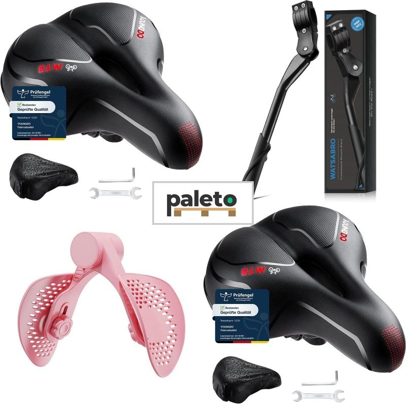 Box <span class="ks">16 ks</span> v hodnotě <span class="kc">10 500 Kč</span> – <span class="cats">Sport</span> (#74695)