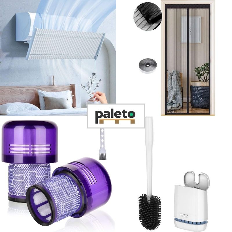 Box <span class="ks">68 ks</span> v hodnotě <span class="kc">16 000 Kč</span> – <span class="cats">Kutilství, Kuchyně, Domácnost, Domácí zábava</span> (#74746)