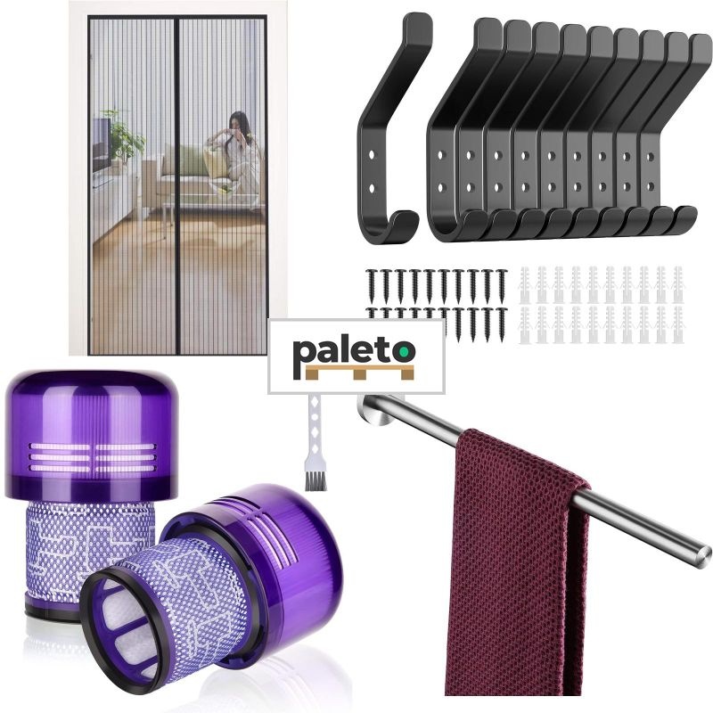 Box <span class="ks">42 ks</span> v hodnotě <span class="kc">10 500 Kč</span> – <span class="cats">Kuchyně, Kutilství, Auto-moto</span> (#74762)