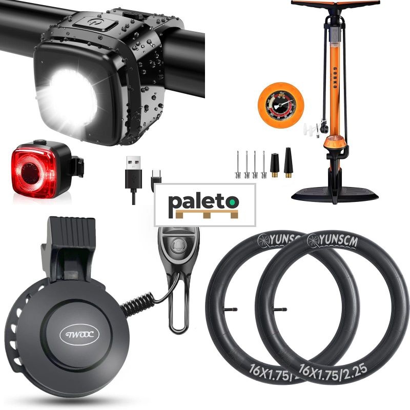 Box <span class="ks">53 ks</span> v hodnotě <span class="kc">17 000 Kč</span> – <span class="cats">Turistika, Zavazadla</span> (#74676)