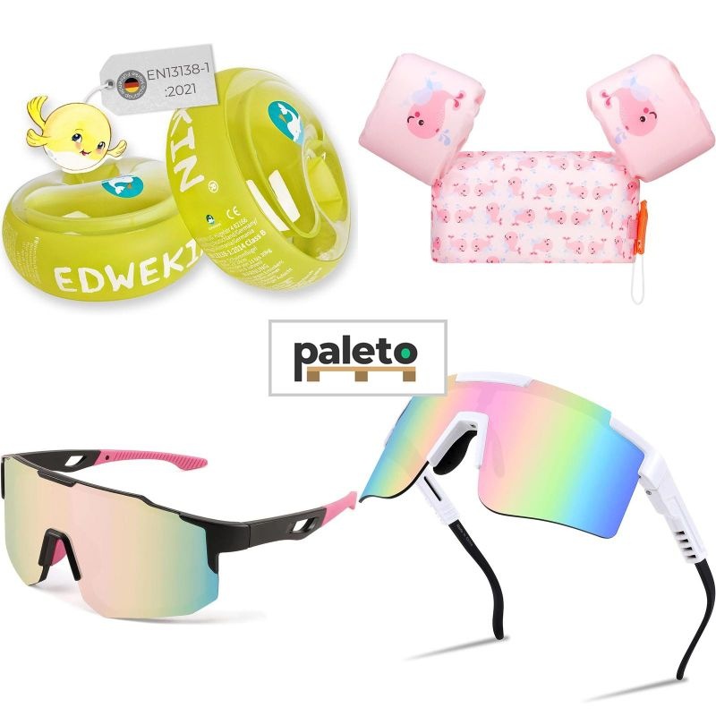 Box <span class="ks">44 ks</span> v hodnotě <span class="kc">20 000 Kč</span> – <span class="cats">Sport</span> (#74785)