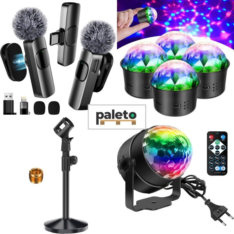 Box <span class="ks">89 ks</span> v hodnotě <span class="kc">27 500 Kč</span> – <span class="cats">Hudební nástroje, Nástroje</span> (#74787)