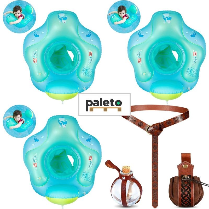 Box <span class="ks">39 ks</span> v hodnotě <span class="kc">11 500 Kč</span> – <span class="cats">Hračky</span> (#74848)