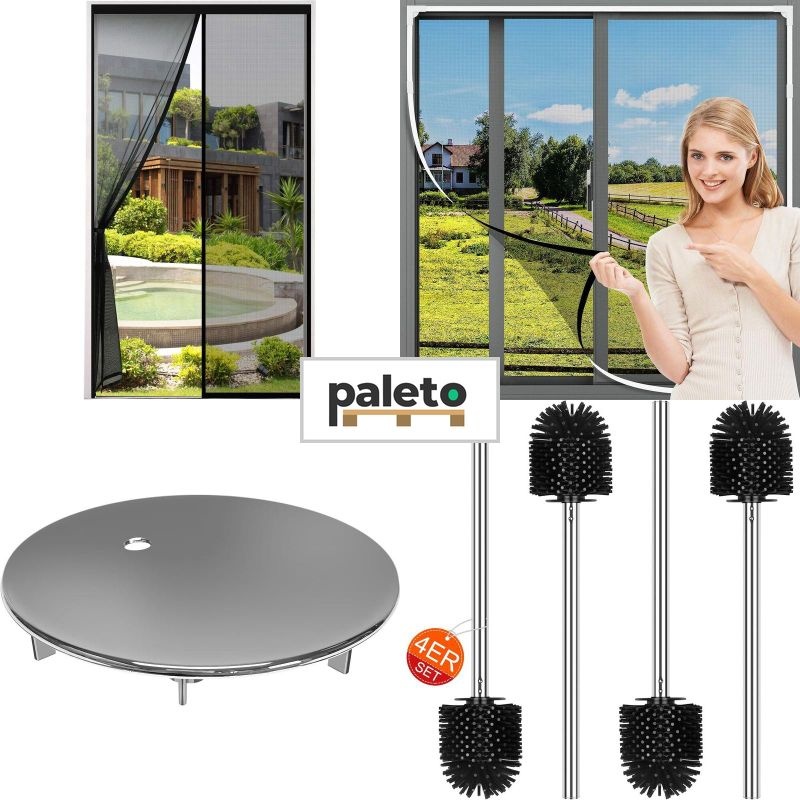 Box <span class="ks">64 ks</span> v hodnotě <span class="kc">18 500 Kč</span> – <span class="cats">Kuchyně, Domácnost, Kutilství</span> (#74858)