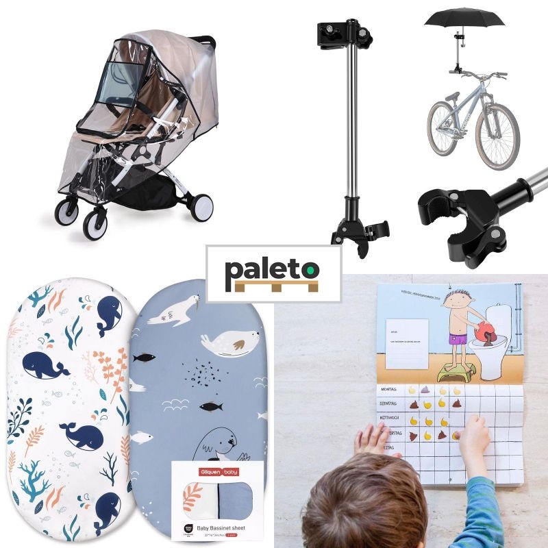 Box <span class="ks">34 ks</span> v hodnotě <span class="kc">8 000 Kč</span> – <span class="cats">Pro děti</span> (#74874)