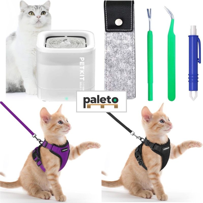 Box <span class="ks">47 ks</span> v hodnotě <span class="kc">14 000 Kč</span> – <span class="cats">Chovatelství</span> (#74878)