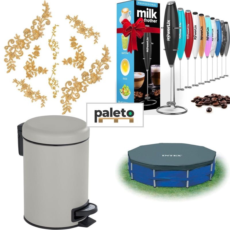 Box <span class="ks">27 ks</span> v hodnotě <span class="kc">7 000 Kč</span> – <span class="cats">Kuchyně, Péče o zahradu, Domácnost</span> (#74908)