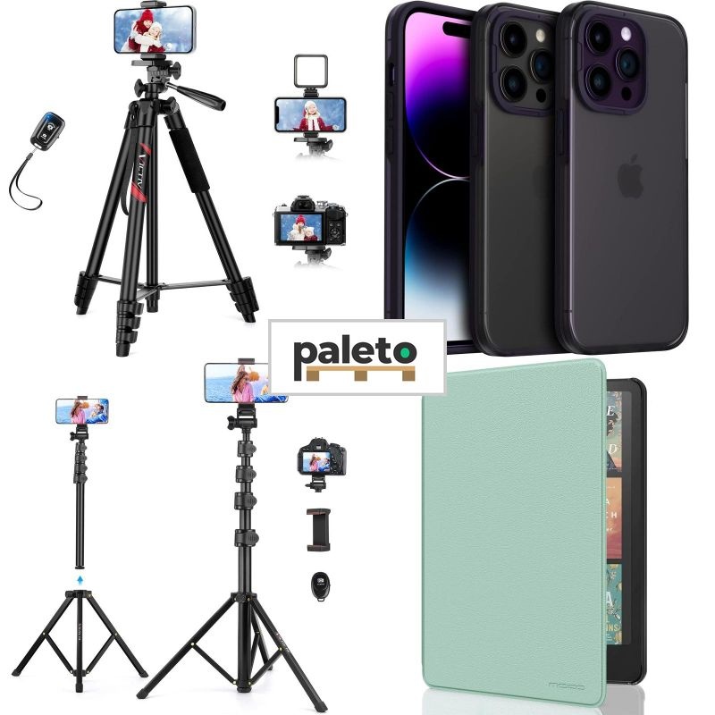 Box <span class="ks">55 ks</span> v hodnotě <span class="kc">19 000 Kč</span> – <span class="cats">Focení, PC, PC, Elektronika</span> (#74911)