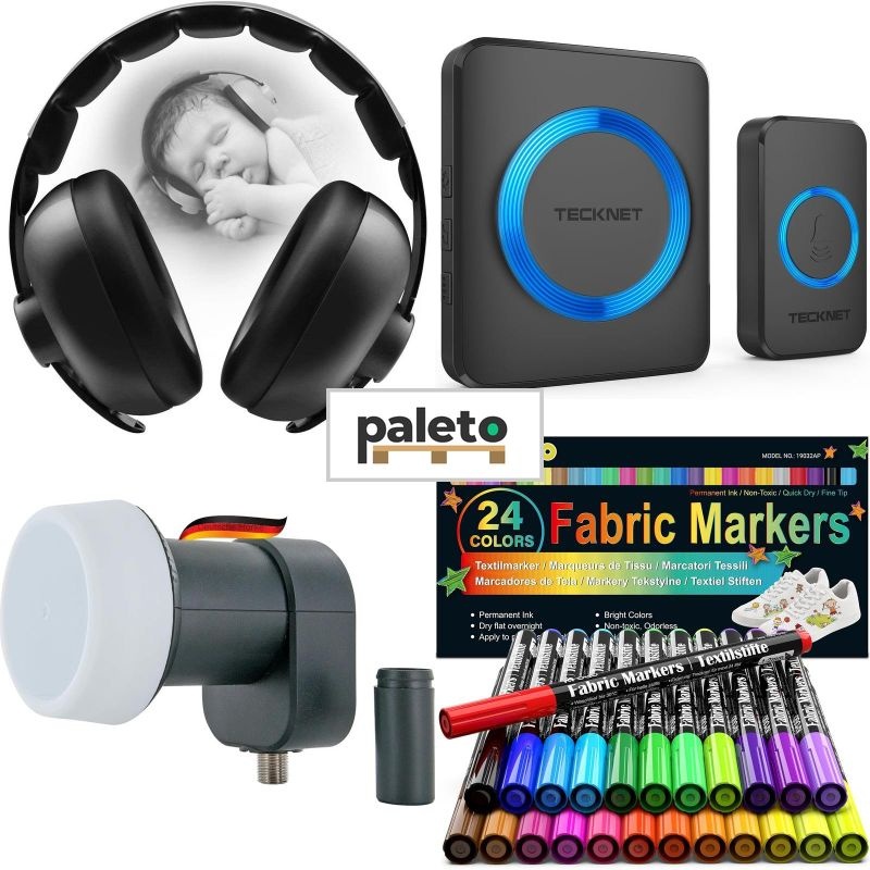 Box <span class="ks">21 ks</span> v hodnotě <span class="kc">5 000 Kč</span> – <span class="cats">Domácí zábava, Kutilství, Péče o zahradu, Nářadí</span> (#74930)