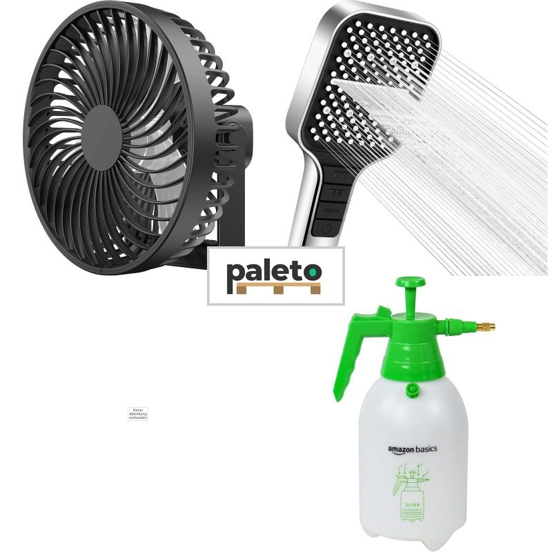 Box <span class="ks">17 ks</span> v hodnotě <span class="kc">5 500 Kč</span> – <span class="cats">Kutilství, Péče o zahradu, Kuchyně, Auto-moto</span> (#74938)