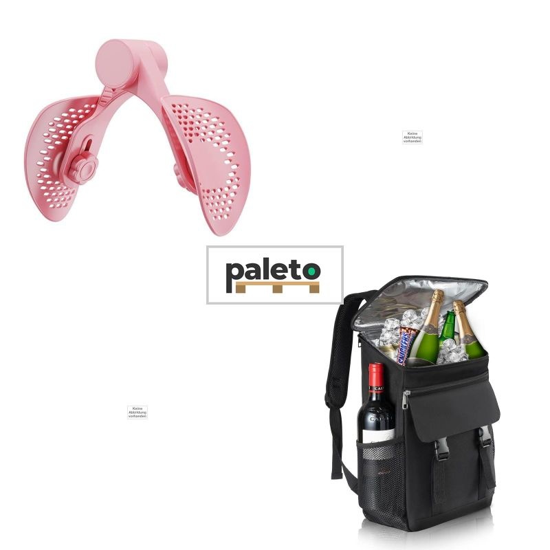 Box <span class="ks">28 ks</span> v hodnotě <span class="kc">17 000 Kč</span> – <span class="cats">Sport</span> (#74947)